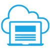 cloudnet